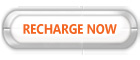 Recharge OneSuite Account