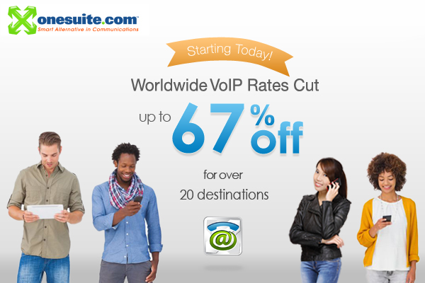 os-rate-cut-banner-v3