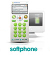 softphone